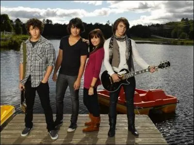 Quand ce film a-t-il t diffus pour la premire fois ?