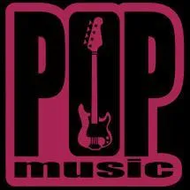 Quel chanteur est (tait)le roi de la pop ? !