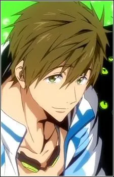 Quelle est la grande phobie de Makoto Tachibana ?