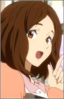 Quel est le nom de la professeure qui a pris en charge le club de natation ?