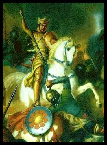 Comment s'appelle le comte de Paris qui dfendit vaillamment la capitale contre le sige des Normands ?