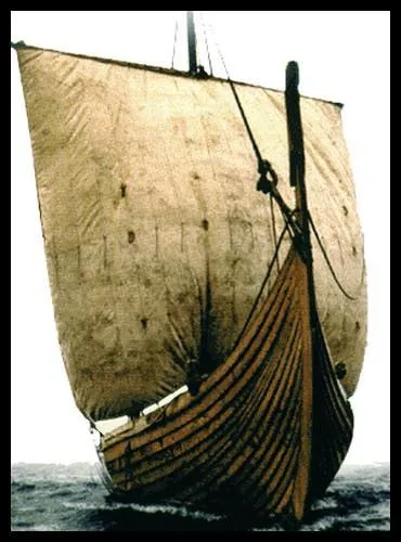 Comment appelle-t-on aujourd'hui leurs bateaux, de faon gnrale ?