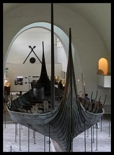  quoi a servi ce bateau prcisment ?