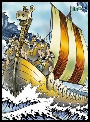 Quel tait le dfaut majeur de ces bateaux ?