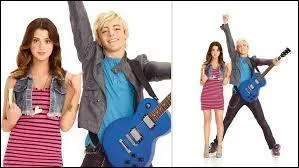 Lequel des deux crit les chansons ?