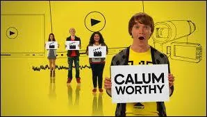 Comment s'appelle-t-il dans la vie relle ?