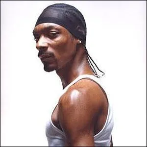 Qui est ce rappeur ?