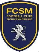 Qui est l'entraneur de Sochaux ? (2013)