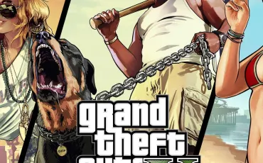 Quiz Gta