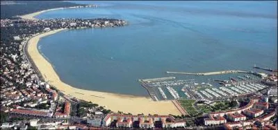 Vous devez me rejoindre  Royan, dans quel dpartement devez-vous vous rendre ?