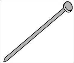 Lieu de rsidence d'un breton g mais toujours extrmiste.