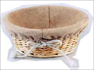 Dans l'Essonne, c'est dans le nom.