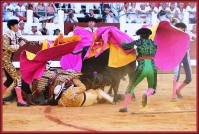 Pas loin du parc de Sceaux.