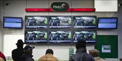 La capitale, carrment.