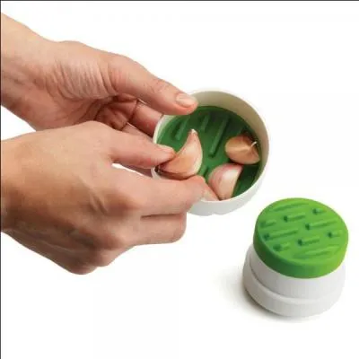 Un endroit avec un joli chteau.