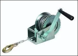 Une ville avec une mairesse colo.