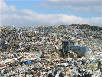 Ses fils ne sont pas loin des enfants de Garches.