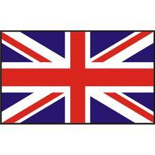Quiz Anglais