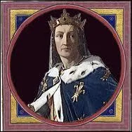 Comment fut surnomm le roi  Louis VIII , le fils de Philippe Auguste :