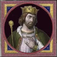 Y a-t-il eu un roi de France surnomm Robert II Le Pieux ?