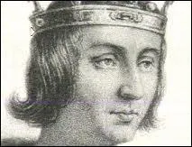 Comment fut surnomm Louis X ?