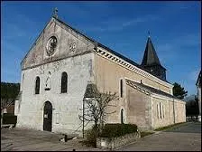 La commune de Notre-Dame-de-Sanilhac, en Dordogne, se situe en rgion ...