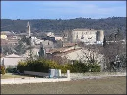 Nous partons  Oraison, dans le 04 et en rgion ...