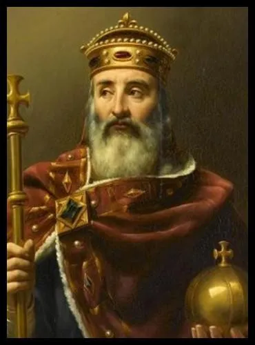 Sous quel rgne a rellement commenc le systme fodo-vassalique en France ?