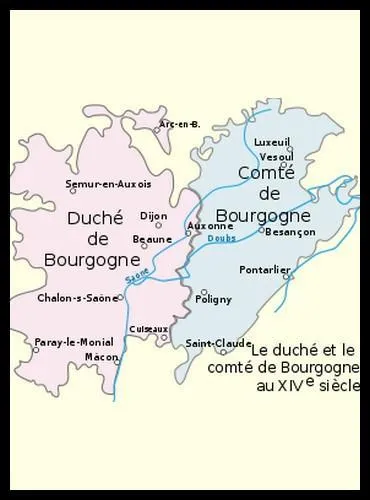 Parmi ces rponses, quel genre de division territoriale n'existe pas ?