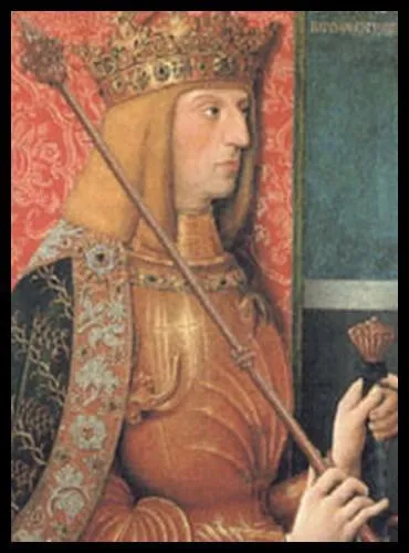 Le titre d'archiduc n'existe pas dans la noblesse franaise.