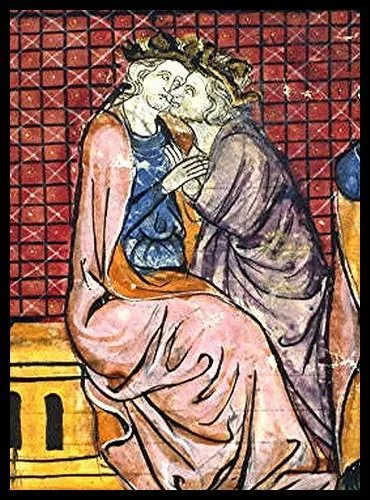 Qu'est-ce qu'un  vassal  ?