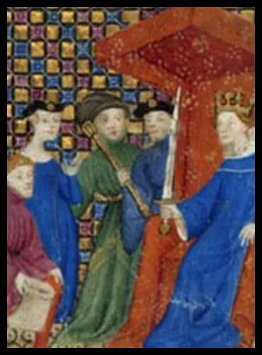  Seigneur  et  suzerain  veulent dire exactement la mme chose. Vrai ou faux ?