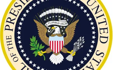 Quiz Presidents