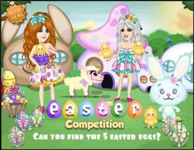  quoi sert le  Que fais-tu  ?