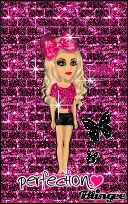 Combien y a-t-il de niveaux ?