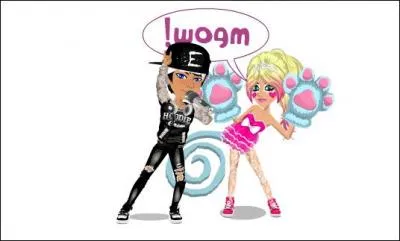 Que sont les  starcoins  ?