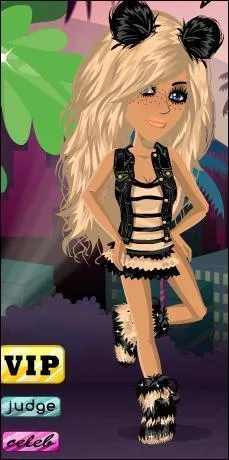 Que sont les  fames  ?