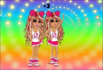 Y a-t-il un niveau 0 ?