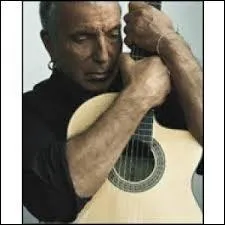   O es-tu , quand tu es dans mes bras ? Que fais-tu , est-ce que tu penses  moi ? D'o viens-tu ? Un jour tu partiras  