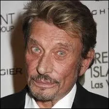   Oh je sais que tu n'as rien dit , c'est ton oeil que je prends au mot . Souvent un seul regard suffit  