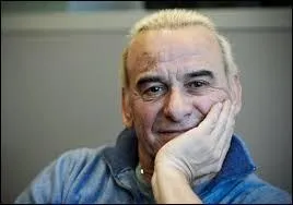   Dis c'est vrai qu'on se connat par coeur, toi le grand frre, moi l'me soeur  