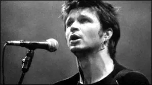   Le jour de l'Occident est la nuit de l'Orient . Je ne suis pas chauvine mais la France est quand mme la reine des fromages  