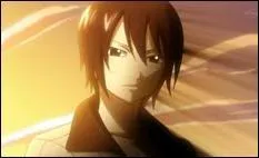 Comment s'appellent les deux apprentis d'Ul ?