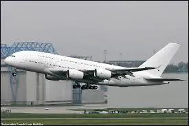 Qui s'en va en Espagne ?