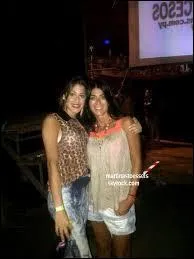 Qui est mort dans la s�rie ?