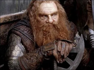 Vraiment de petite taille !