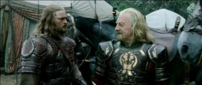 Les avez-vous reconnus ?