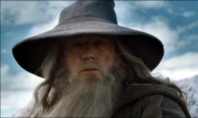 Il a plus d'un tour dans sa besace :