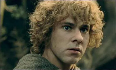 Quel est ce personnage ?