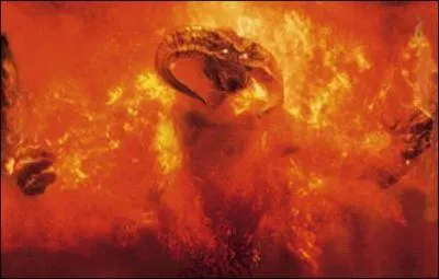 Quelle est celle-ci ?